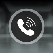 Call Recorder : Voice Memos