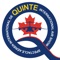 This app is the official companion app of the Quinte International Air Show (QIAS) 2024