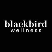 blackbird wellness studio