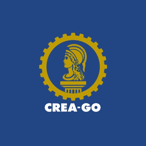 CREA-GO