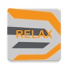 Relax (PAD-Digital) icon