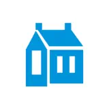 Little Readers - App Icon