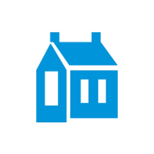 Little Readers icon