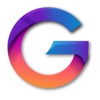 Gomla plus icon