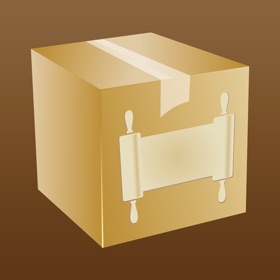 螢幕擷取畫面 (3) Torah-Box