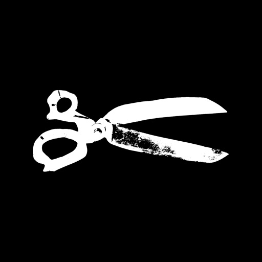 デンハム・ジャパン公式アプリ