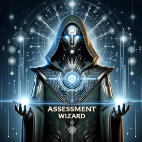螢幕擷取畫面 (9) Assessment Wizard