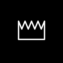kingbit