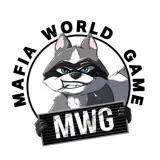 Mafia World Game - App Icon