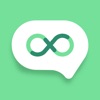 Fluent Forever - Language App icon