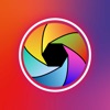 SuraShine - Photo Editor icon