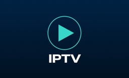 IPTV Smarter Player Ultra