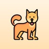 Dog Breed: AI Identifier icon