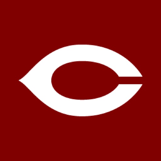 UChicago Athletics