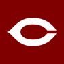 Get UChicago Athletics for iOS, iPhone, iPad Aso Report