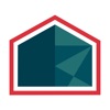 Liberty Home Guard icon