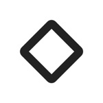 Slidebox: Photo Cleaner App