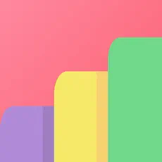230x0w.webp