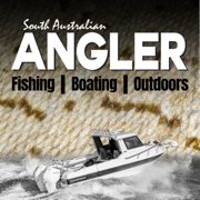 South Australian Angler