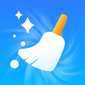 Sweeper Photo&Video Duplicates