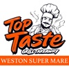 Top Taste Weston Super Mare
