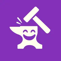 Jokesmith: Comedy Set Builder