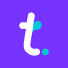 Typeright: Grammar Checker - Easy Tiger Apps, LLC.