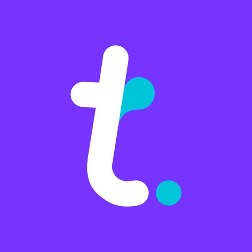 Typeright: Grammar Check App