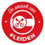 #Leiden