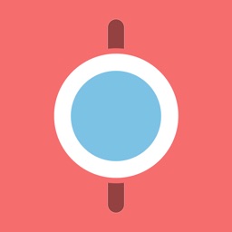 Jam Looper