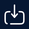 DManager - Download Manager - Jennismary Nadar