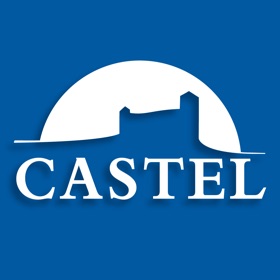 螢幕擷取畫面 (8) Castel SIP