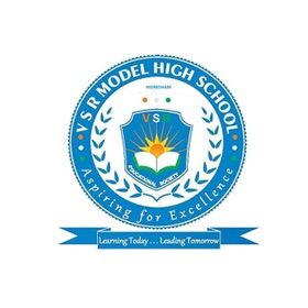 VSR Model High School