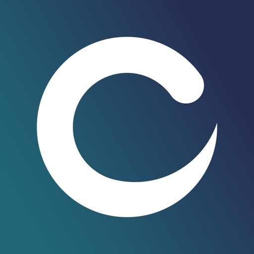 Chronicle - All-in-One Tracker