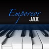 JAX Emporeor Grand Piano icon