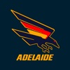 Adelaide Crows Official App