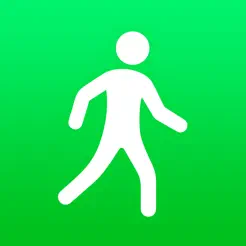 ‎Pedometer++ on the App Store