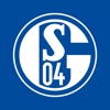 FC Schalke 04 icon