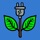 Plug for Terraria