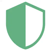 Dispatch Safety