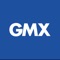 GMX - Mail & Cloud