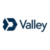 Valley Mobile icon