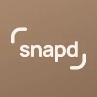 Snapd: Photo to Calendar
