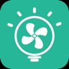 FanLamp Pro icon