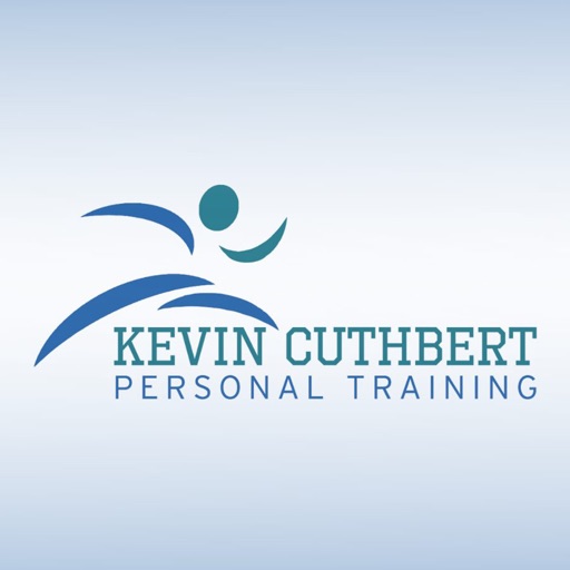 KCPT Coaching