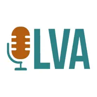 OLVA:Live AI Meeting Assistant
