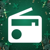 Xmas Radio