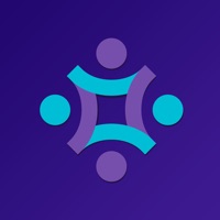 Suffolk CU Mobile app icon - Finance app for iPhone