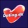 Dating.dk