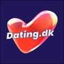 Get Dating.dk for iOS, iPhone, iPad Aso Report